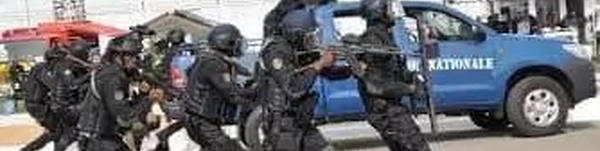 Dabou/ Descente musclée des Fds dans un village/ Plusieurs blessés enregistrés