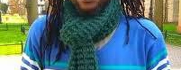 La musique ivoirienne en deuil/ Angélo Papa d'Aboutou Roots lâche son binôme