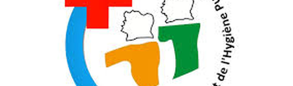 Santé — Vigilance sanitaire : les autorités renforcent la surveillance