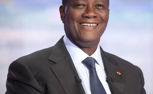 Politique/Après leur sortie du gouvernement, Adjoumani, Tchagba, Adom Kacou et Dosso Moussa vers de nouvelles destinations