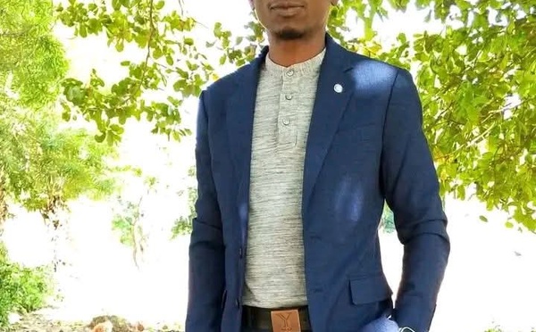 Katiola/ Tragique accident/ Un enseignant  tué par un boeuf