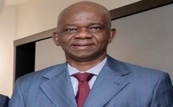 CÔTE D'IVOIRE : AVEZ-VOUS DIT ECHEC DE L'OPPOSITION ?