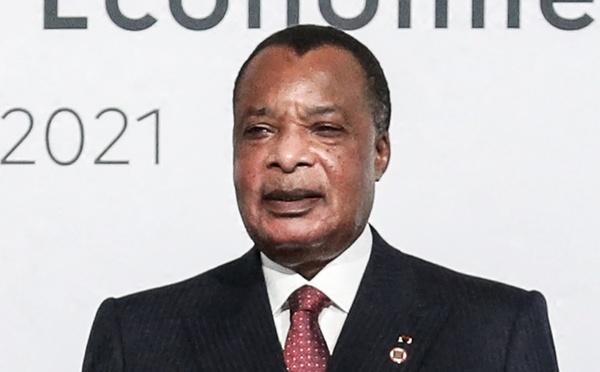 Congo/ Présidentielle des 12 et 15 mars 2026 - 7 candidatures validées par la Cour Constitutionnelle