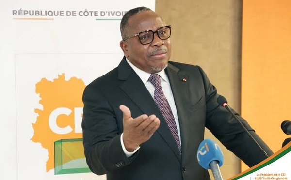 Politique/ Législatives partielles à Toumodi et Massala et Dualla/ Le Rhdp perd sur deux fronts