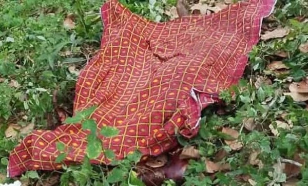 Kounahiri/ Homicide/ Un paysan tue trois personnes et se fait lyncher à mort