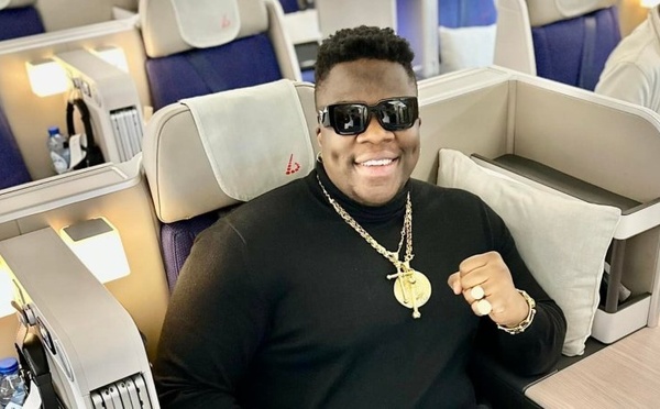 Apoutchou National : 7 ans de prison requis — La justice ivoirienne envoie un signal fort