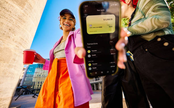 100 milliards de dollars : le vrai poids de la diaspora africaine — et ce que cela change pour la Côte d'Ivoire