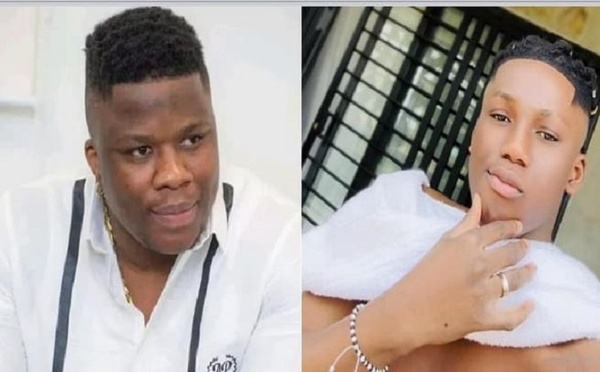 Procès Apoutchou National &amp; Lionel PCS : le Conseil constitutionnel entre en scène, et le feuilleton judiciaire rebondit