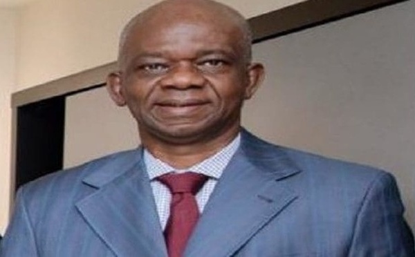 SENEGAL/ QUE RETENIR DU DIVORCE PROGRAMME ENTRE DIOMAYE ET SONKO ?
