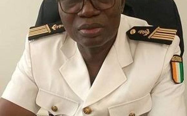 Grève du SYNABEPAM à la DGAM/ Après la folle journée du 8 juin, les Agents des Affaires Maritimes reprennent le service