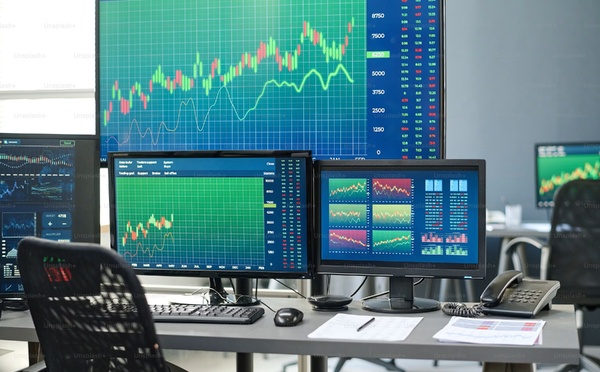 Bridge Bank Group Côte d'Ivoire : l'entrée en Bourse à la BRVM bouclée en moins de 24 heures