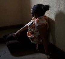 Insolites : « Ma mère utilise l’eau des cadavres pour cuisiner dans son restaurant », affirme une Ghanéenne
