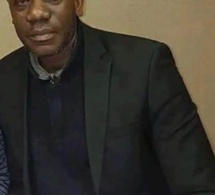 Deuil au FPI/ Affi N'Guessan perd un de ses vaillants militants de France. Deuil au FPI/ Affi N'Guessan perd un de ses vaillants militants de France.