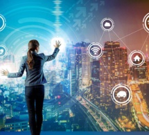8 mars 2023 :   la femme africaine, quelle  image sur les réseaux sociaux ?