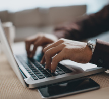 TECH utilise la Méthode des Cas de Harvard dans ses programmes universitaires afin d'améliorer les systèmes d'apprentissage. TECH utilise la Méthode des Cas de Harvard dans ses programmes universitaires afin d'améliorer les systèmes d'apprentissage.