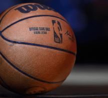 TECH devient l'Université en ligne officielle de la NBA TECH devient l'Université en ligne officielle de la NBA