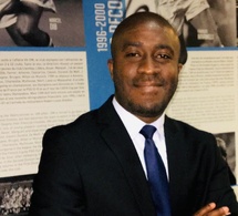 INTERVIEW – Lionel Kili : “Le RIDD France veut devenir une référence incontournable de la diaspora ivoirienne en Europe”