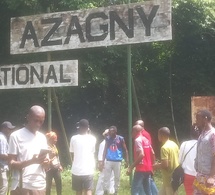 Djaka Touristique 2025 : Grand-Lahou, entre immersion culturelle et nature souveraine