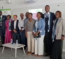 Paris/ Les Rencontres ADESTIV 2025 : une passerelle vivante entre l’Afrique et l’Europe