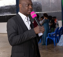 Réligion/ Grand entretien avec le prophète Zoungrana : « Dieu a choisi la Côte d’Ivoire pour établir son second peuple »