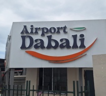 Aéroport International FHB/ Dabali Airport : un projet de relocalisation qui donne un nouveau souffle aux artisans et commerçants