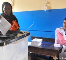 Guinée : élection présidentielle sous haute tension et enjeux démocratiques