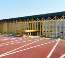 Côte d’Ivoire | Politique / Tensions diplomatiques à Abidjan : la convocation de l’ambassadeur du Niger marque un tournant dans les relations bilatérales