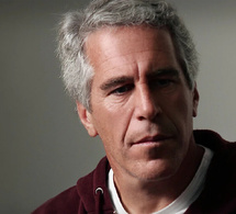 MONDE / Affaire Jeffrey Epstein : révélations massives, impacts politiques et nouveaux documents explosifs
