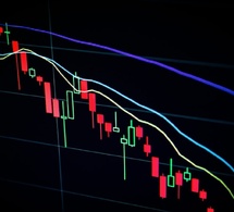 Guerre commerciale de Trump : l'Afrique entre les balles des grandes puissances