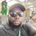 CAN 2023 : Stade de la paix de Bouaké CAN 2023 : Stade de la paix de Bouaké