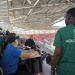CAN 2023 : Stade de la paix de Bouaké CAN 2023 : Stade de la paix de Bouaké