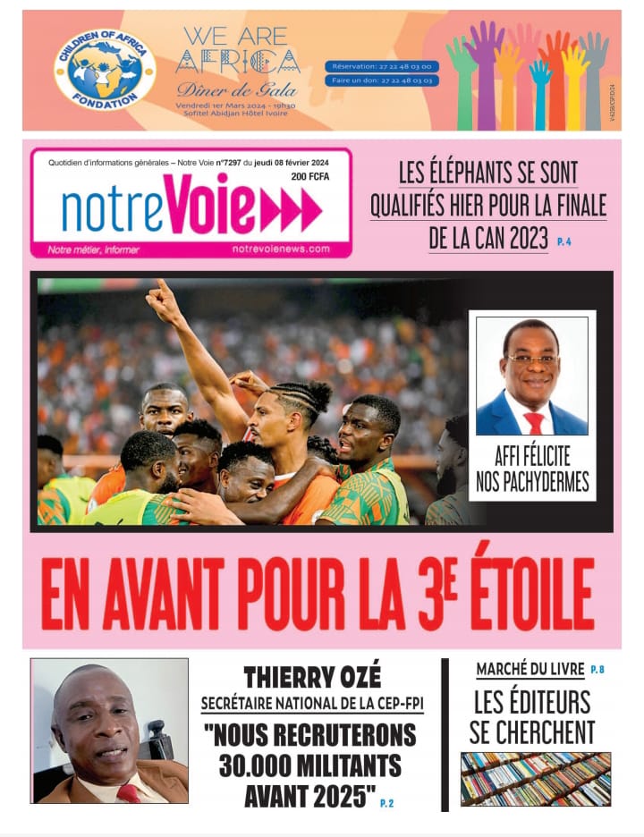 IMG-20240211-WA0185 IMG-20240211-WA0185