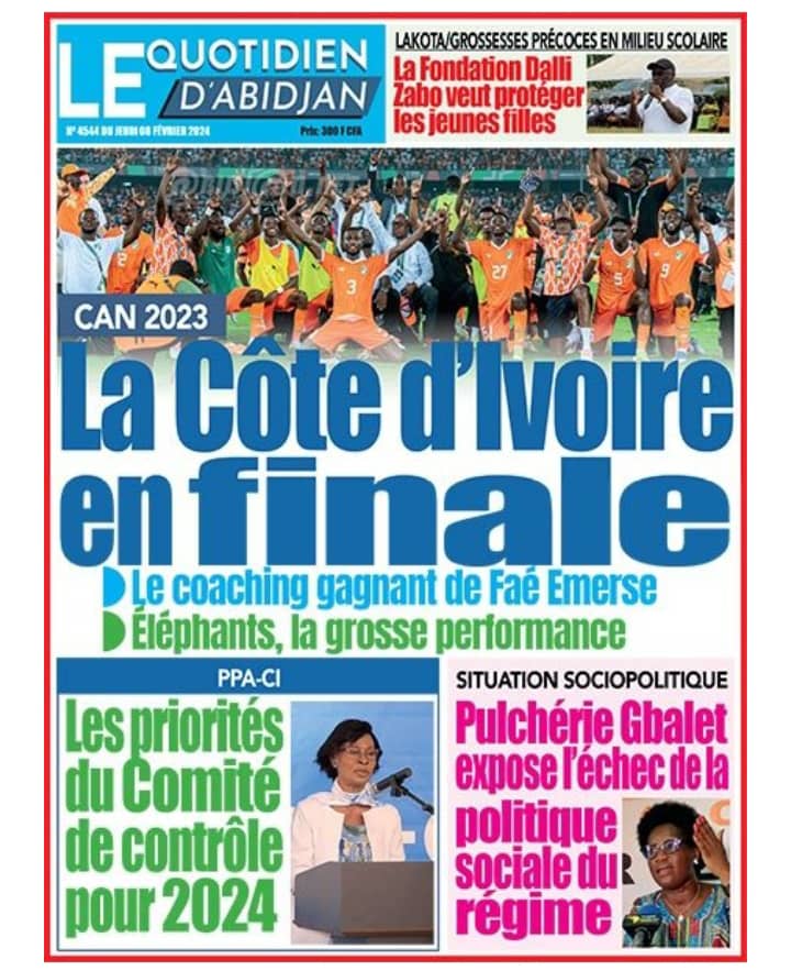 IMG-20240211-WA0186 IMG-20240211-WA0186