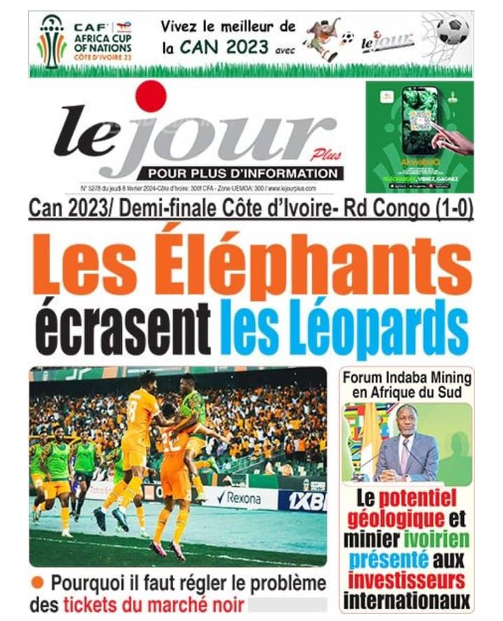 IMG-20240211-WA0189 IMG-20240211-WA0189