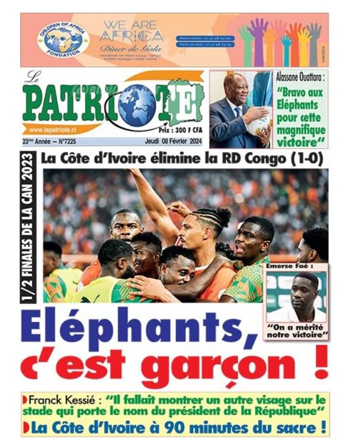 IMG-20240211-WA0190 IMG-20240211-WA0190