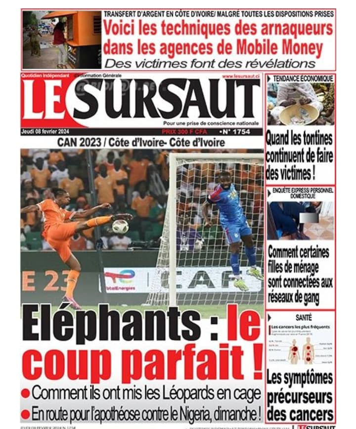 IMG-20240211-WA0191 IMG-20240211-WA0191