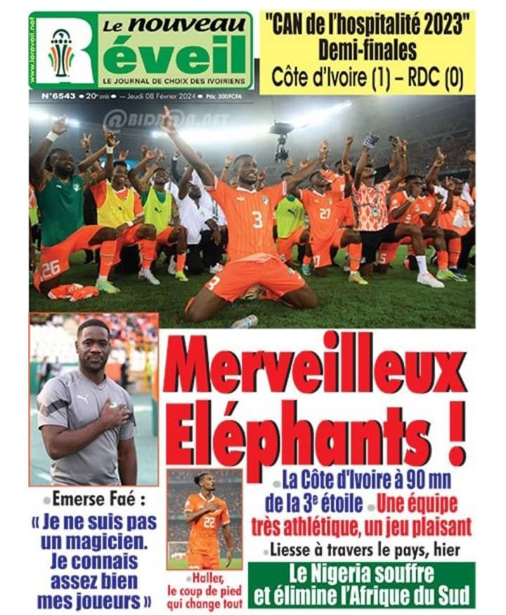 IMG-20240211-WA0192 IMG-20240211-WA0192