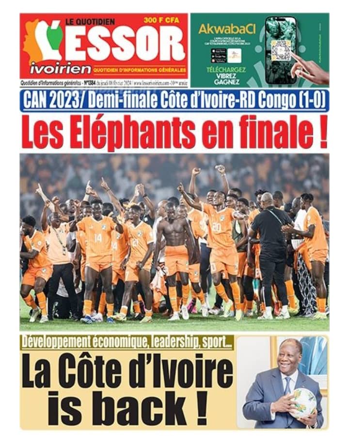 IMG-20240211-WA0193 IMG-20240211-WA0193