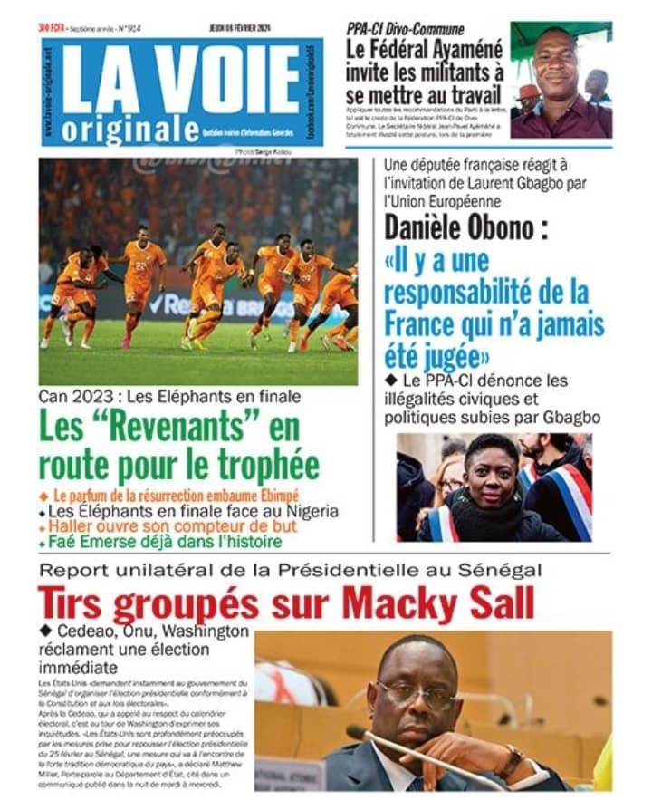 IMG-20240211-WA0195 IMG-20240211-WA0195