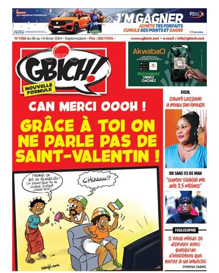 IMG-20240211-WA0196 IMG-20240211-WA0196