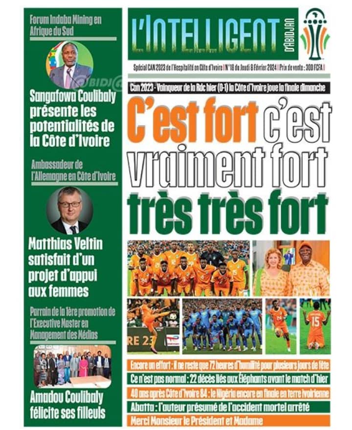 IMG-20240211-WA0197 IMG-20240211-WA0197