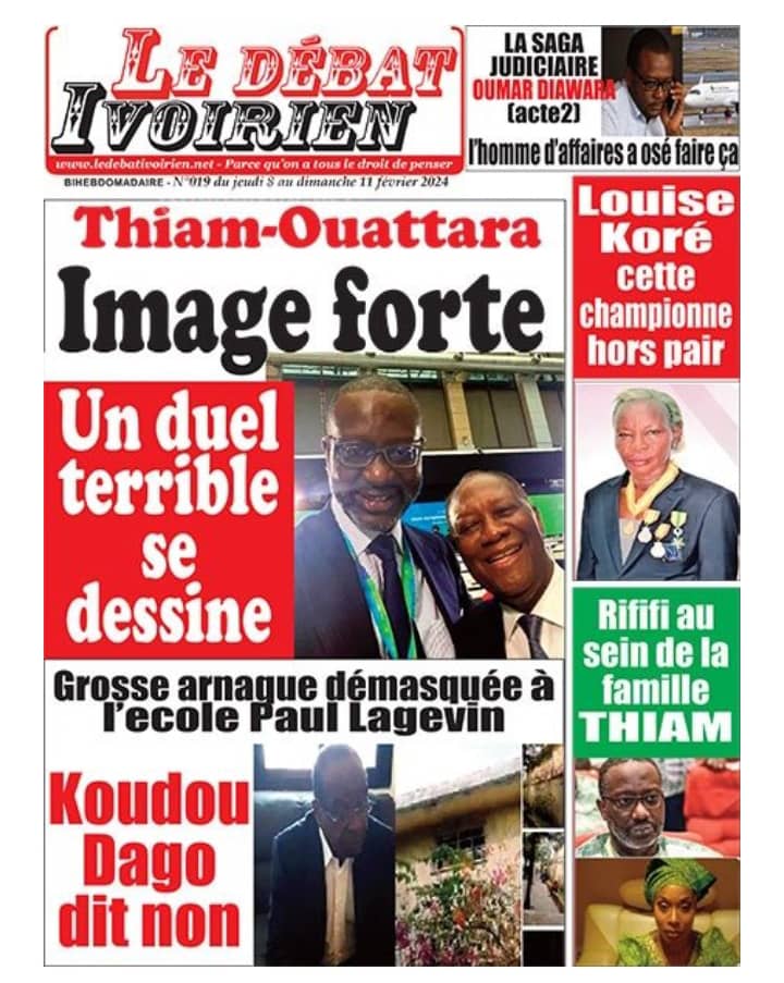 IMG-20240211-WA0198 IMG-20240211-WA0198