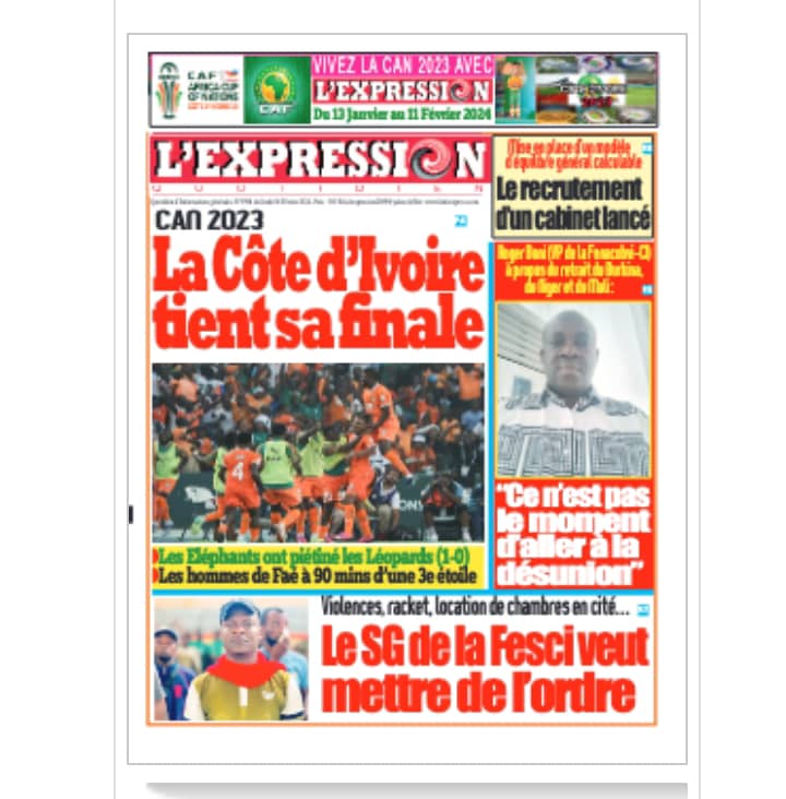 IMG-20240211-WA0199 IMG-20240211-WA0199