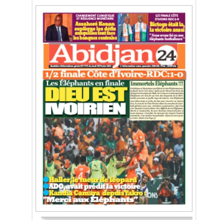 IMG-20240211-WA0200 IMG-20240211-WA0200