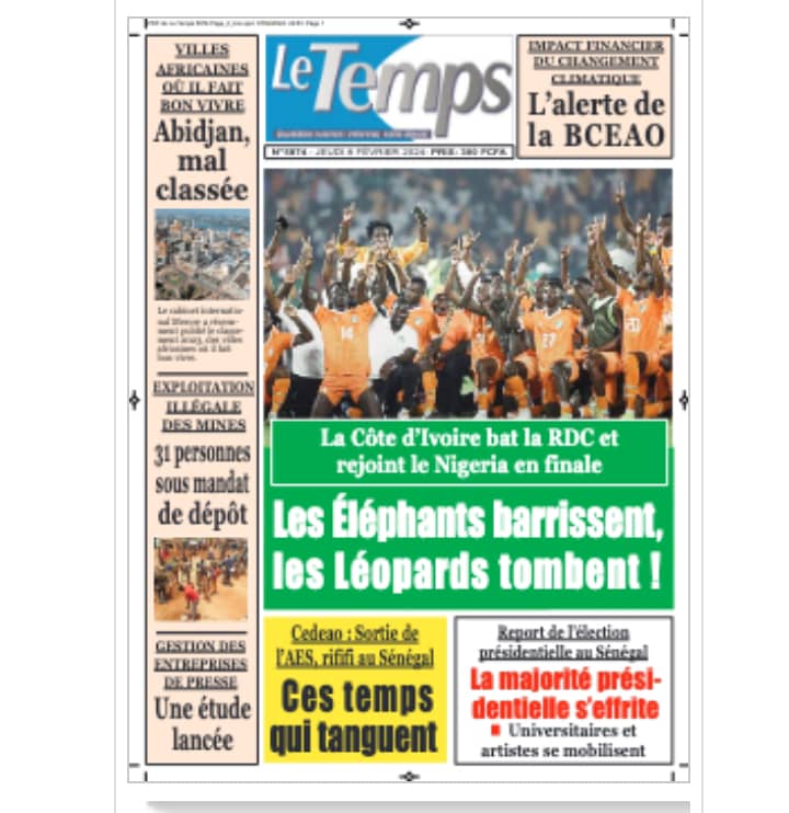 IMG-20240211-WA0201 IMG-20240211-WA0201