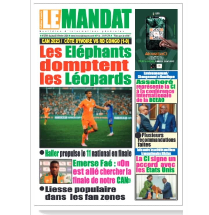 IMG-20240211-WA0202 IMG-20240211-WA0202