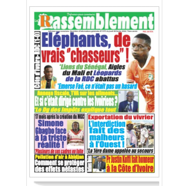 IMG-20240211-WA0204 IMG-20240211-WA0204