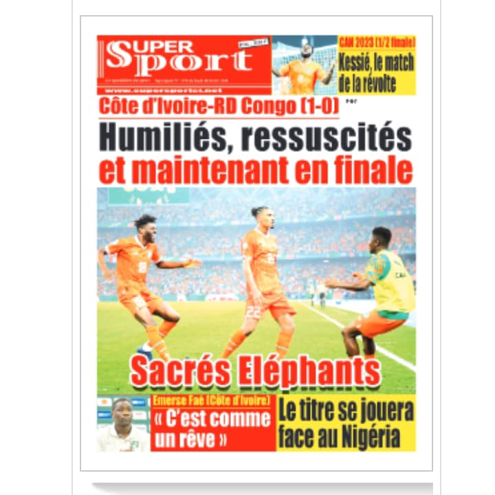 IMG-20240211-WA0205 IMG-20240211-WA0205