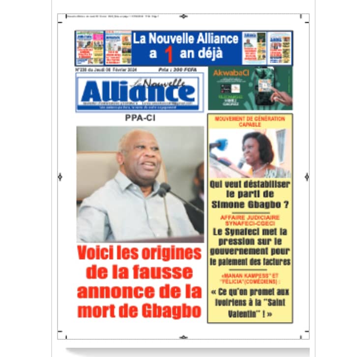 IMG-20240211-WA0206 IMG-20240211-WA0206