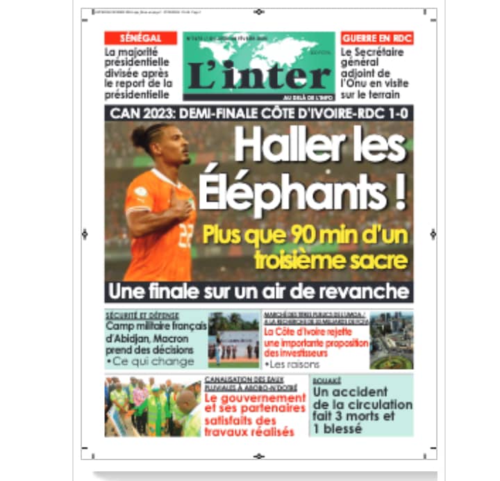 IMG-20240211-WA0207 IMG-20240211-WA0207